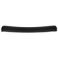 Purelux Additional Curve Road Light C790 - Curved / 79 cm / 180W / Ref. 40