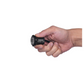 Purelux Strobe Round Warning light - 12/24V / 8W / 36 mm