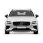 Purelux Panther Aero C540 LED Lightbar - Curved / 54 cm / 108W / Ref. 25