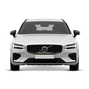 Purelux Panther Aero C540 LED Lightbar - Curved / 54 cm / 108W / Ref. 25 - LightComm