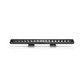 Purelux Panther Aero C540 LED Lightbar - Curved / 54 cm / 108W / Ref. 25