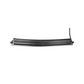 Purelux Panther Aero C540 LED Lightbar - Curved / 54 cm / 108W / Ref. 25