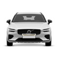 Purelux Panther S540 White LED Lightbar - Straight / 54 cm / 216W / Ref. 30