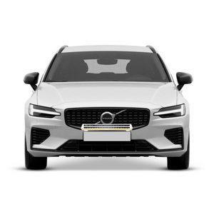 Purelux Panther S540 White LED Lightbar - Straight / 54 cm / 216W / Ref. 30 - LightComm