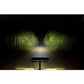 Purelux Panther S540 White LED Lightbar - Straight / 54 cm / 216W / Ref. 30