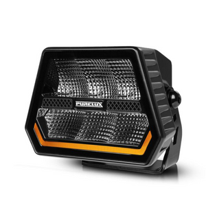 Purelux Panther Alpha 90 Work light - 15 cm / 90W / Wide