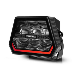 Purelux Panther Alpha 90 Work light - 15 cm / 90W / Wide - LightComm