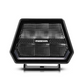 Purelux Panther Alpha 90 Work light - 15 cm / 90W / Wide