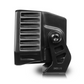 Purelux Panther Alpha 90 Work light - 15 cm / 90W / Wide