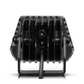 Purelux Panther Alpha 90 Work light - 15 cm / 90W / Wide