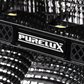 Purelux Panther Alpha 90 Work light - 15 cm / 90W / Wide