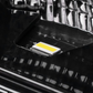 Purelux Panther Alpha 90 Work light - 15 cm / 90W / Wide