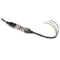 Purelux Panther Alpha 90 Work light - 15 cm / 90W / Wide