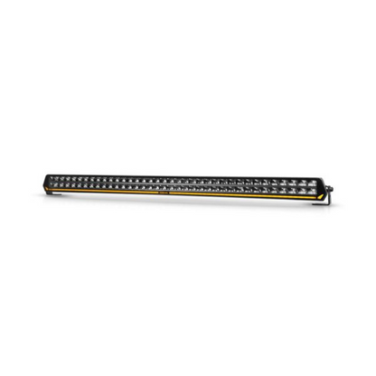 Purelux Panther S1050 LED Lightbar - Straight / 103 cm / 432W / Ref. 50
