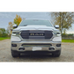 Purelux Panther S1050 LED Lightbar - Straight / 103 cm / 432W / Ref. 50