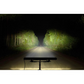 Purelux Panther S1050 LED Lightbar - Straight / 103 cm / 432W / Ref. 50