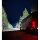 Purelux Panther S1050 LED Lightbar - Straight / 103 cm / 432W / Ref. 50