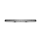Purelux Panther S1050 LED Lightbar - Straight / 103 cm / 432W / Ref. 50