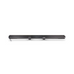Purelux Panther S1050 LED Lightbar - Straight / 103 cm / 432W / Ref. 50