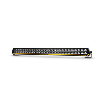 Purelux Panther S800 LED Lightbar - Straight / 78 cm / 324W / Ref. 50