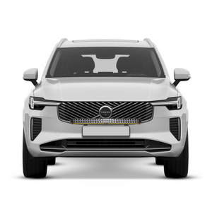 Purelux Panther S800 LED Lightbar - Straight / 78 cm / 324W / Ref. 50 - LightComm