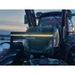 Purelux Panther S800 LED Lightbar - Straight / 78 cm / 324W / Ref. 50