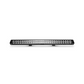 Purelux Panther S800 LED Lightbar - Straight / 78 cm / 324W / Ref. 50