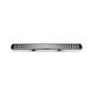 Purelux Panther S800 LED Lightbar - Straight / 78 cm / 324W / Ref. 50