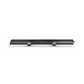 Purelux Panther S800 LED Lightbar - Straight / 78 cm / 324W / Ref. 50