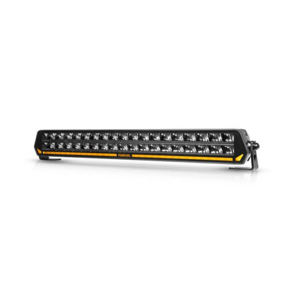 Purelux Panther S540 LED Lightbar - Straight / 54 cm / 216W / Ref. 30
