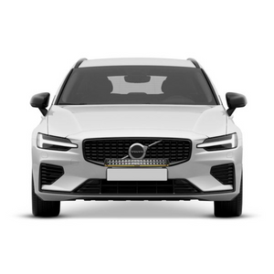 Purelux Panther S540 LED Lightbar - Straight / 54 cm / 216W / Ref. 30 - LightComm