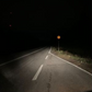 Purelux Panther S540 LED Lightbar - Straight / 54 cm / 216W / Ref. 30