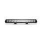 Purelux Panther S540 LED Lightbar - Straight / 54 cm / 216W / Ref. 30