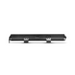 Purelux Panther S540 LED Lightbar - Straight / 54 cm / 216W / Ref. 30