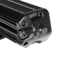 Purelux Panther S540 LED Lightbar - Straight / 54 cm / 216W / Ref. 30