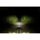 Purelux Panther S300 LED LightBar - Straight / 30 cm / 108W / Ref. 30