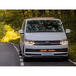 Purelux Panther S300 LED LightBar - Straight / 30 cm / 108W / Ref. 30
