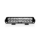 Purelux Panther S300 LED LightBar - Straight / 30 cm / 108W / Ref. 30