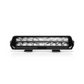 Purelux Panther S300 LED LightBar - Straight / 30 cm / 108W / Ref. 30
