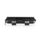 Purelux Panther S300 LED LightBar - Straight / 30 cm / 108W / Ref. 30