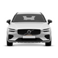 Purelux Panther Aero S300 Led LightBar - Straight / 30 cm / 54W / Ref. 17.5