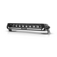 Purelux Panther Aero S300 Led LightBar - Straight / 30 cm / 54W / Ref. 17.5
