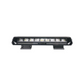 Purelux Panther Aero S300 Led LightBar - Straight / 30 cm / 54W / Ref. 17.5