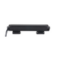 Purelux Panther Aero S300 Led LightBar - Straight / 30 cm / 54W / Ref. 17.5