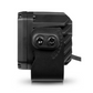 Purelux Square Worklight 40 HD ADR - 12 cm / 40W / Flood