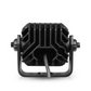 Purelux Square Worklight 40 HD ADR - 12 cm / 40W / Flood