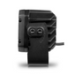 Purelux Square Worklight 60 HD Gen2 - 14 cm / 60W / Wide