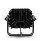 Purelux Square Worklight 60 HD Gen2 - 14 cm / 60W / Wide