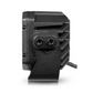 Purelux Square Worklight 90 HD Gen2 - 16 cm / 90W / Wide