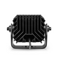 Purelux Square Worklight 90 HD Gen2 - 16 cm / 90W / Wide